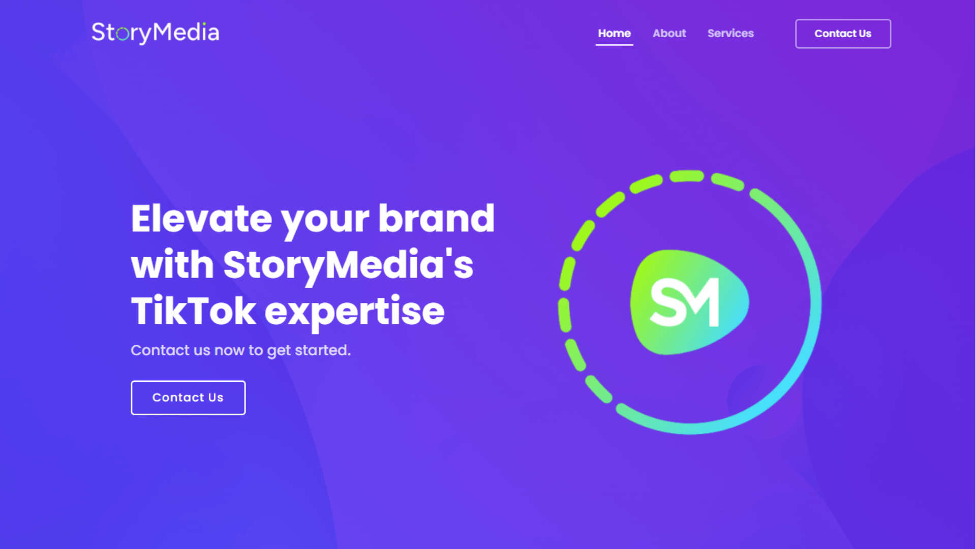 Story Media